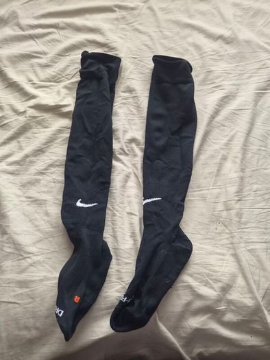 Football Socks