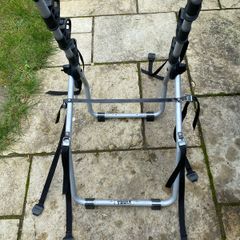 Thule 3 Bike Carrier