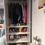 built in wardrobes Image 4