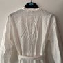 mini dress Image 8