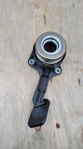 Central Slave Cylinder, clutch
