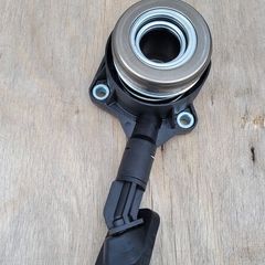 Central Slave Cylinder, clutch