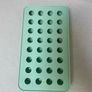 IKEA Colander + ice ball tray Image 2