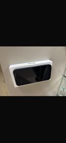 iPhone 12 64GB