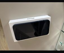 iPhone 12 64GB