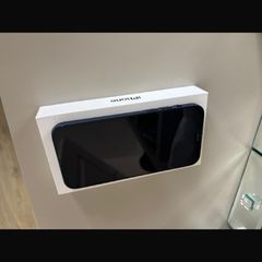 iPhone 12 64GB