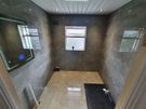 Bathroom renovation / remodel Image 6