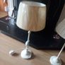 lamps x2 Image 4