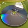 Batman Arkham City Xbox 360 games Original Image 6