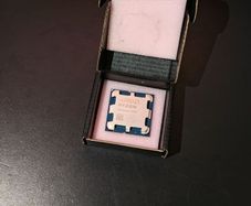 Amd Ryzen 8500g