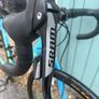 Canyon Road Bike Image 10