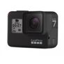 Go Pro Hero 7 Image 4