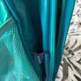 delivery bag Image 5