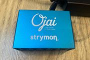 Strymon Ojai Compact power supply