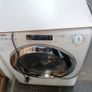 washing machine Image 2