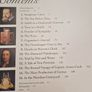 the history of Christianity by owen chadw8ck Image 3