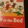 Junior or Senior Infants Reading Together books (u.p.s.) Image 5