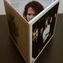 The Frames The Cost CD Album Image 3