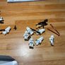 lego Image 2