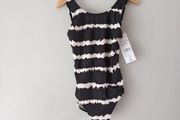 girls wear. New. Age. 8 -9