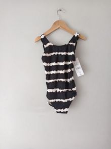 girls wear. New. Age. 8 -9