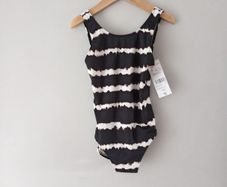 girls wear. New. Age. 8 -9