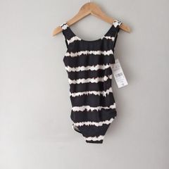 girls wear. New. Age. 8 -9