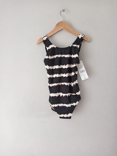 girls wear. New. Age. 8 -9