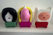 Adventure Time 2010