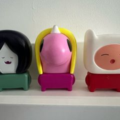 Adventure Time 2010