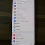 I phone Unlocked Image 9