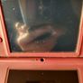 Nintendo DS XL with 4 Games Image 3