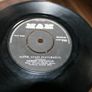 Single Vinyl's  85 pieces Image 9