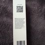 Relife definisse redensifying cream - collagen modulator bio peptide 50ml Image 4