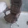 Office Chair Image 3