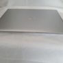HP ProBook 430 G5, i5 Cpu,16 GB Ram,256 GB Storage. Image 6