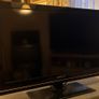 32 Inch Hannspree LCD TV Image 2