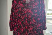 Principles dress, size 12, excellent condition