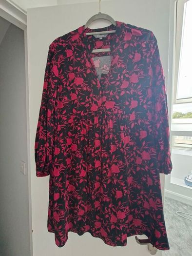 Principles dress, size 12, excellent condition