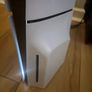playstation 5 Disk Edition Image 3