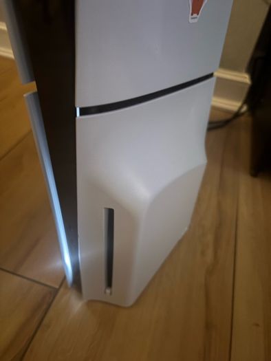 playstation 5 Disk Edition