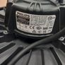 UFO LED LIGHT 200W (brand new in box) Image 6