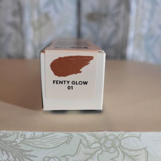 Fenty Gloss Bomb Stix High-Shine Gloss Stick - Fenty Glow
