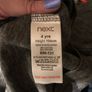 Next long sleeved top - bnwt Image 4