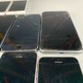 Phones for parts Image 7