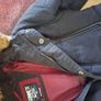 Sonneti Boys winter Jacket 10-11 Image 2