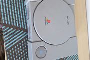 Ps1