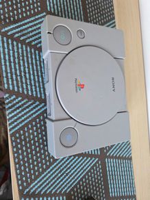 Ps1