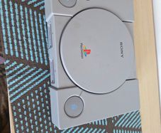 Ps1