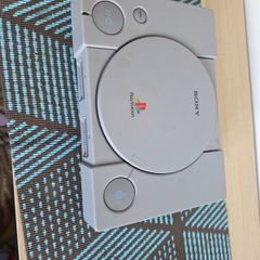 Ps1